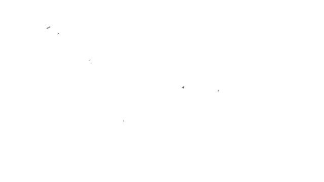 Escape First 2 Logo