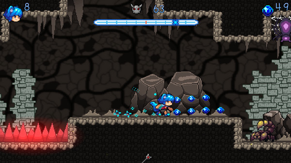 Fares game for windows Pc 1