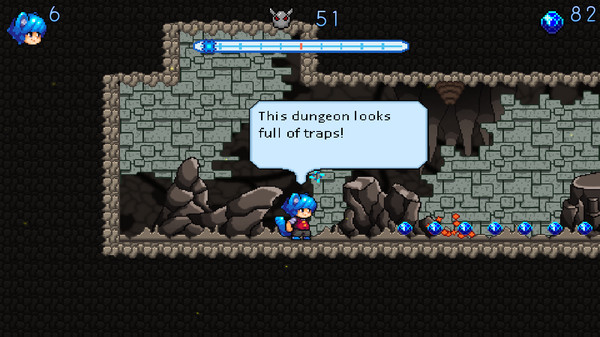 Faresfor windows and Linux 1