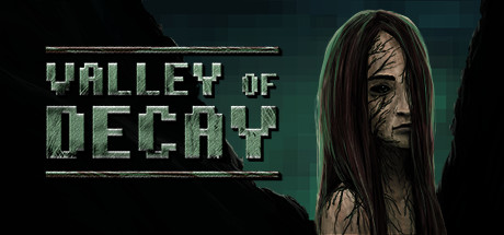 Valley of Decay