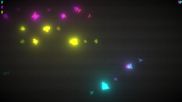 WEJAM game for windows Pc 1