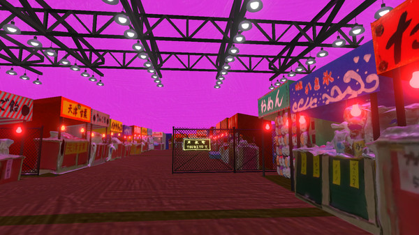 故郷をさがす三姉妹/ The Three Sisters looking for their back home.for windows and Linux 1