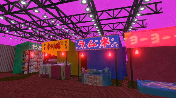 故郷をさがす三姉妹/ The Three Sisters looking for their back home. game for windows Pc 1