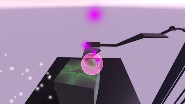 Highball game for windows Pc 1