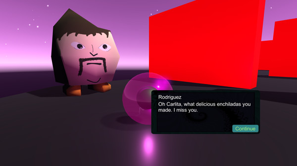 Highballfor windows and Linux 1