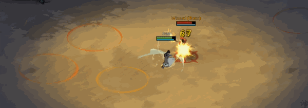 Sands of salzaar soundtrack crack online Sands of salzaar soundtrack crack online