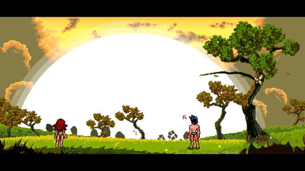 Smelterfor windows and Linux 1