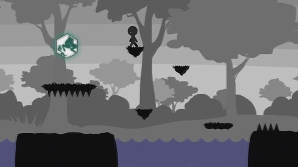 Скриншот из Ecio