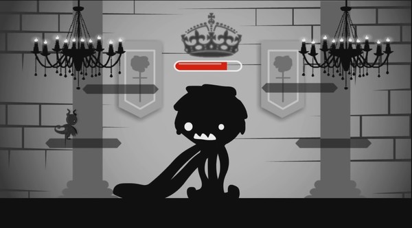 Скриншот из Ecio