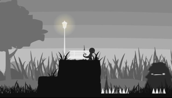 Ecio game for windows Pc 1