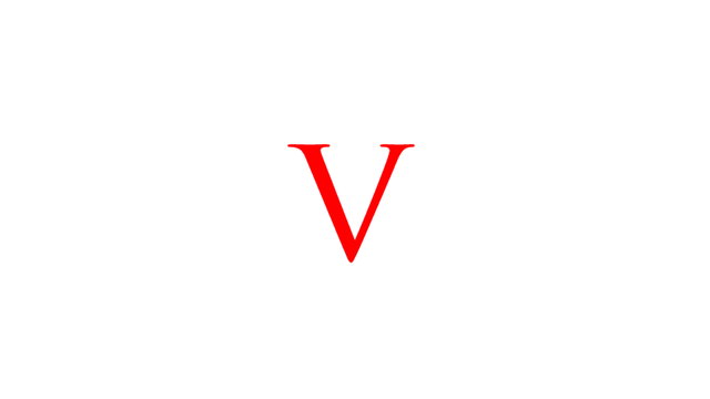 Helvetii- Backlog.rip