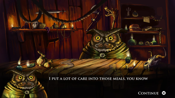 Helvetiifor windows and Linux 1