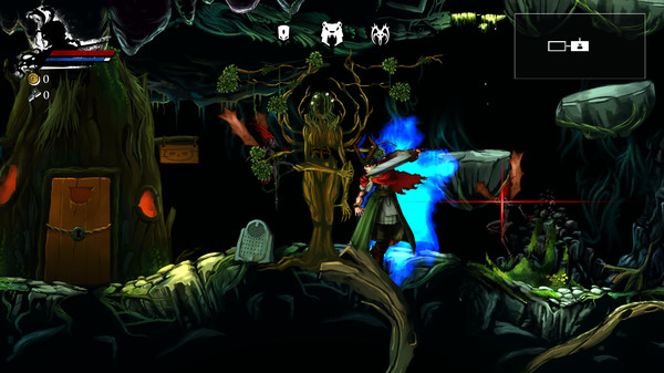 Helvetii game for windows Pc 1