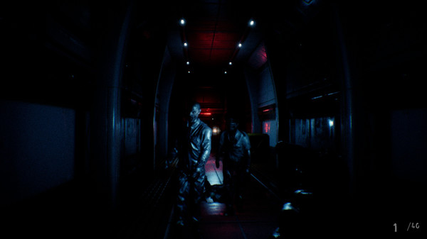 EBOLAfor windows and Linux 1