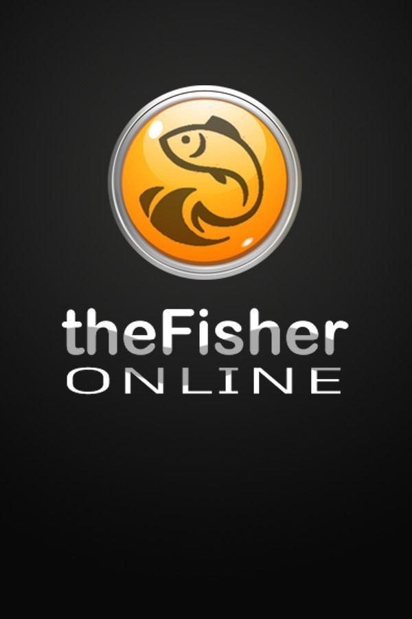 Fisher Online for steam