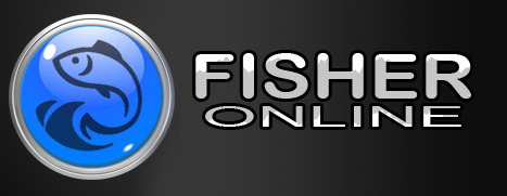 Fisher Online - Steam Backlog