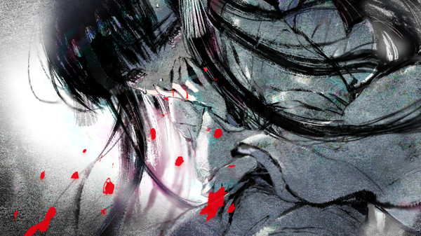 Adabana Odd Talesfor windows and Linux 1