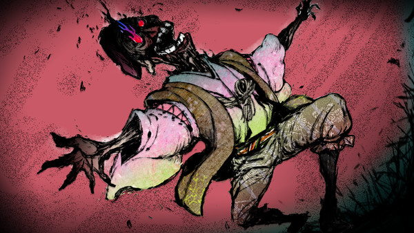 Adabana Odd Tales game for windows Pc 1