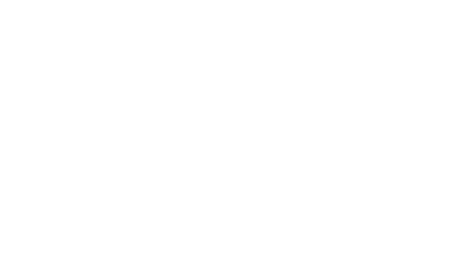 Hazel Sky - Steam Backlog