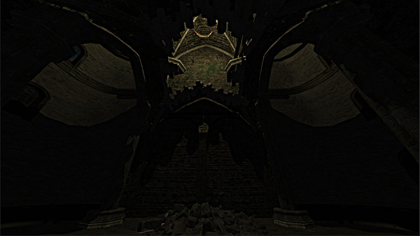 Soul Scathefor windows and Linux 1