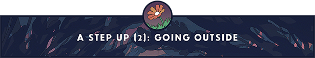 A_step_up_(2)_going_outside.png