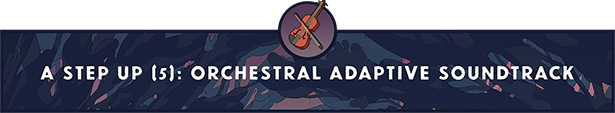 A_step_up_(5)_orchestral_adaptive_soundtrack.png
