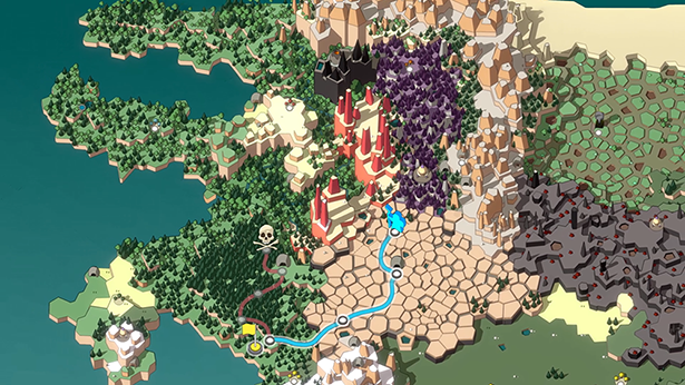 Map_small.png