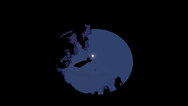 cave_small.png