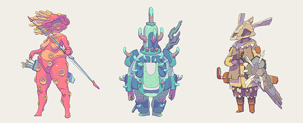 character_concept_art_1_line_up_small.png