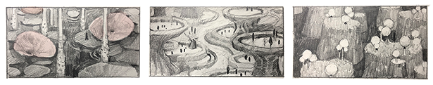 graphite_landscape_sketch_tumbnails.png