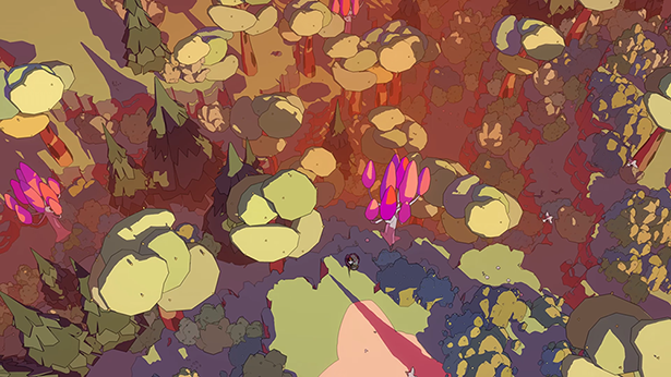 reveal_small.png