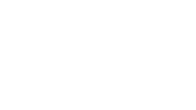 Unexplored 2: The Wayfarer's Legacy Logo