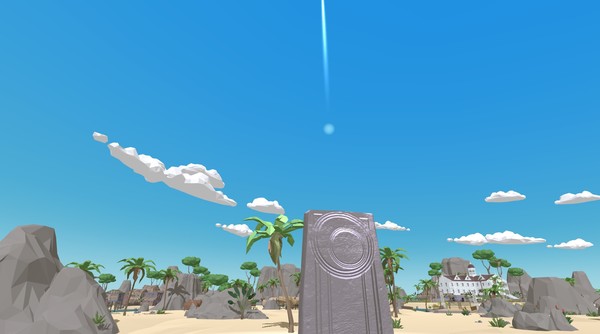 Sideralfor windows and Linux 1