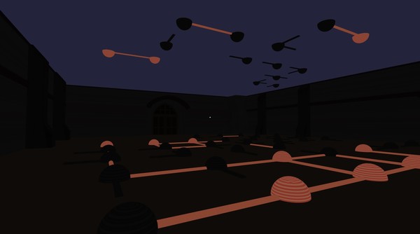 Sideral game for windows Pc 1