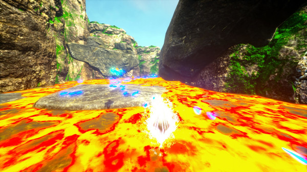 PrimeOrbial for linux