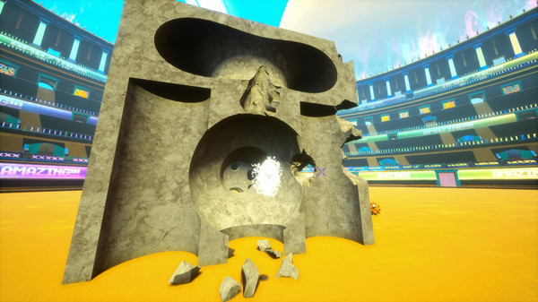 PrimeOrbialfor windows and Linux 1