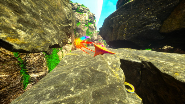 PrimeOrbial game for windows Pc 1