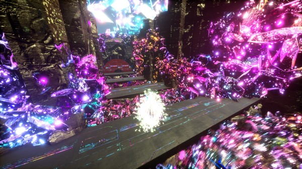 Скриншот из PrimeOrbial