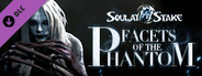 Soul at Stake - Facets of the Phantom