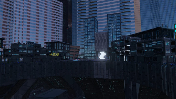 Covid 2069for windows and Linux 1