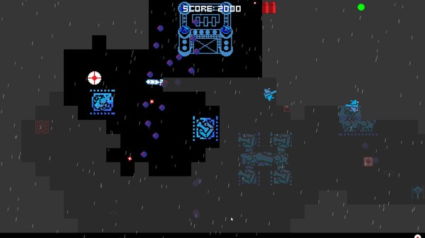 Скриншот из Tiger Tank 59 Ⅰ Super Tank