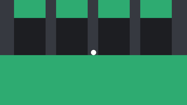 Lost game for Linux 1