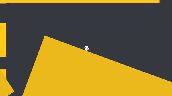 Lost game for windows Pc 1