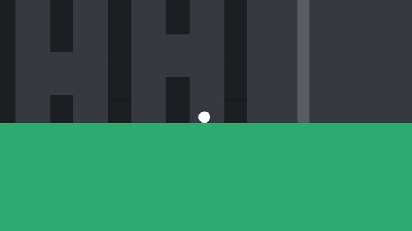 Lostfor windows and Linux 1