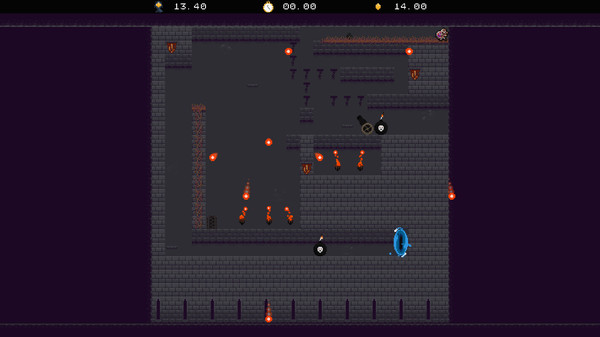 Cryptographer game for windows Pc 1