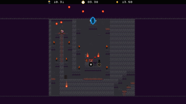 Cryptographer for linux