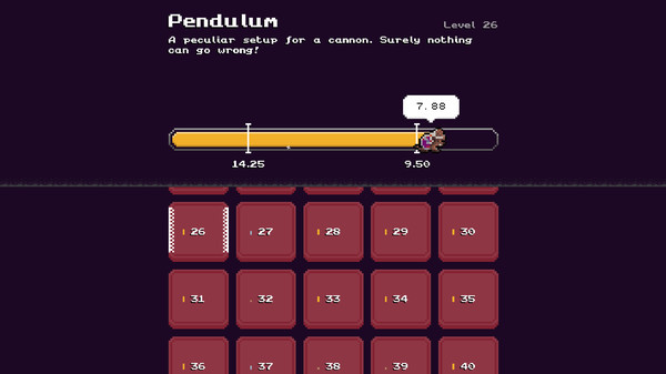 Скриншот из Cryptographer