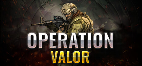 View Operation: Valor on IsThereAnyDeal
