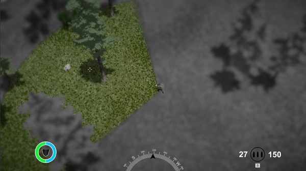 Operation: Valorfor windows and Linux 1