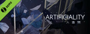 Artificiality-人造物- Demo